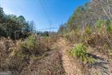 9.44 ACRES Lakewood Highway - Photo 19