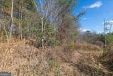 9.44 ACRES Lakewood Highway - Photo 21