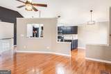 45 Hollow Court - Photo 13