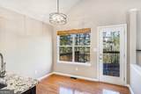 45 Hollow Court - Photo 21