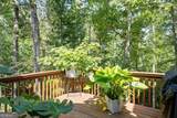 45 Hollow Court - Photo 45