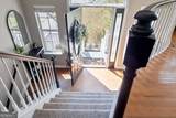 45 Hollow Court - Photo 7