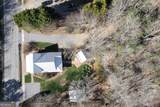 8679 Lakewood Highway - Photo 83