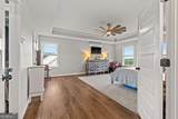 201 Whelchel Valley Drive - Photo 25