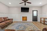 201 Whelchel Valley Drive - Photo 42