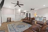 201 Whelchel Valley Drive - Photo 43