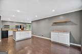 119 Plymouth Drive - Photo 12