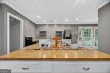 119 Plymouth Drive - Photo 15