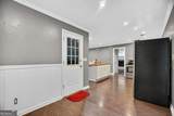 119 Plymouth Drive - Photo 16