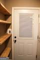 119 Plymouth Drive - Photo 34