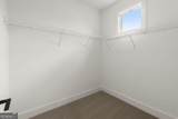 669 Soul Alley - Photo 34