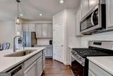 5671 Arbor Green Circle - Photo 10