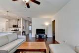 5671 Arbor Green Circle - Photo 18