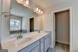 5671 Arbor Green Circle - Photo 30