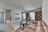 5671 Arbor Green Circle - Photo 36