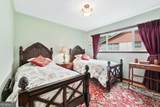 2760 Caraway Drive - Photo 15