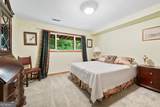2760 Caraway Drive - Photo 17