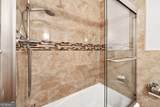2760 Caraway Drive - Photo 18