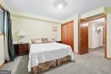 2760 Caraway Drive - Photo 22
