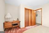 2760 Caraway Drive - Photo 24