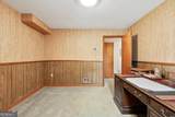 2760 Caraway Drive - Photo 25