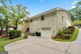 2760 Caraway Drive - Photo 45