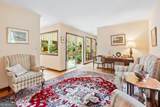 2760 Caraway Drive - Photo 9