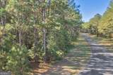 LOT 32 Sweet Magnolia Lane - Photo 12
