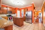 7400 Toccoa Circle - Photo 11