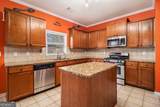 7400 Toccoa Circle - Photo 12
