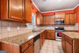 7400 Toccoa Circle - Photo 13