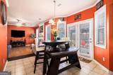 7400 Toccoa Circle - Photo 15