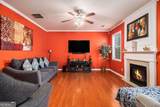 7400 Toccoa Circle - Photo 16