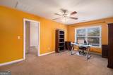7400 Toccoa Circle - Photo 18