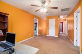 7400 Toccoa Circle - Photo 19