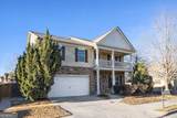 7400 Toccoa Circle - Photo 2