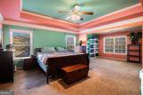 7400 Toccoa Circle - Photo 20