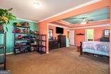 7400 Toccoa Circle - Photo 22