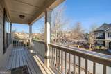 7400 Toccoa Circle - Photo 24