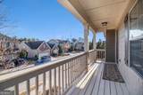 7400 Toccoa Circle - Photo 25