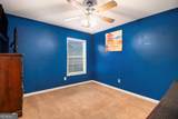 7400 Toccoa Circle - Photo 29