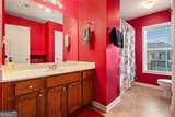 7400 Toccoa Circle - Photo 30
