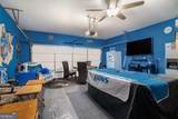7400 Toccoa Circle - Photo 32