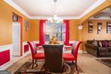 7400 Toccoa Circle - Photo 7