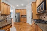 4430 Wilkerson Manor Drive - Photo 13