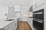 199 Vinca Circle - Photo 19