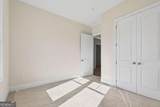 199 Vinca Circle - Photo 8