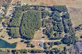 LOT 39 Sweet Magnolia Lane - Photo 16