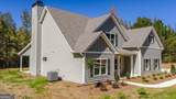 1570 The Rock Road - Photo 20