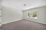 1570 The Rock Road - Photo 29